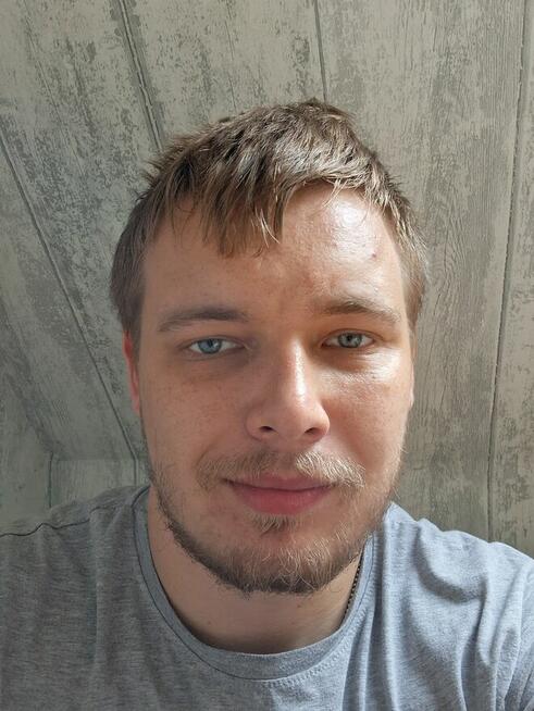 Szukam kogoś do stałego związku