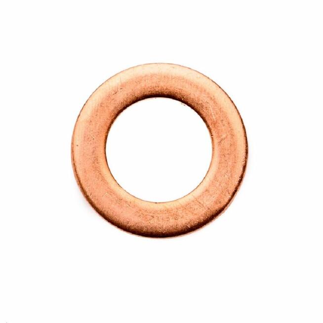 Sprężarki śrubowe, tłokowe, Osuszacze, WAN, AIRPOL, FINI