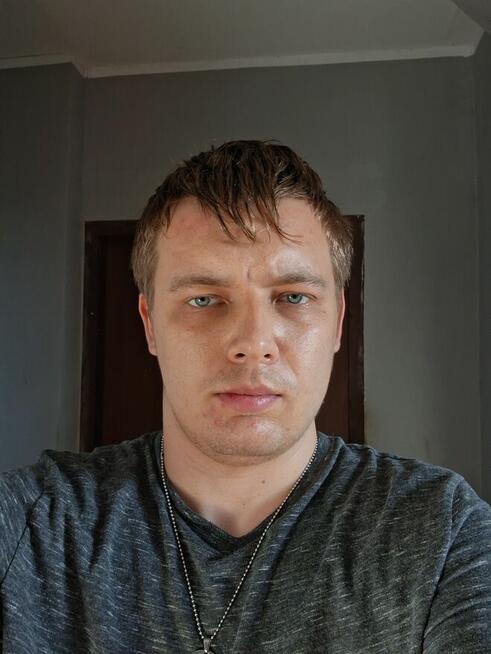 Szukam kogoś do stałego związku