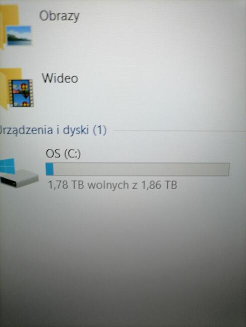 Dell precision 7680 16 WIN 11 i7 13 gener 64GB 2TB WIN 11 RT