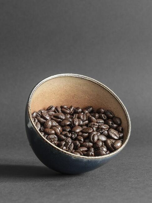 Piękne plakaty do kuchni... zestaw 2szt, oprawione w ramy !