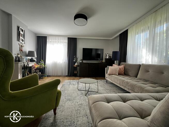 Na sprzedaż dom jednorodzinny w Kłębanowicach