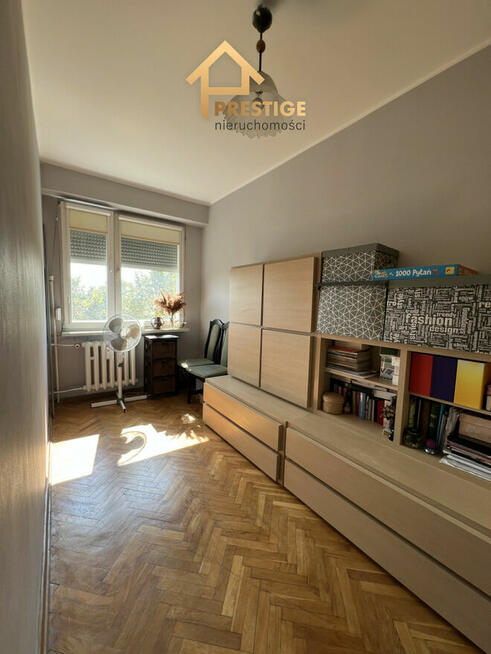 Na sprzedaż mieszkanie 32,3m² Konin, Os. V