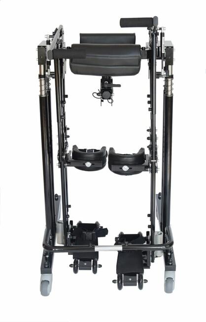 Pionizator dynamiczny z funkcją chodu WalkStander Sport