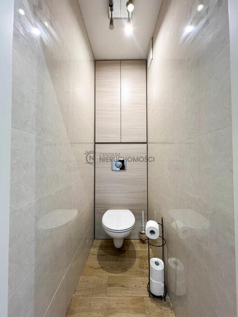 Komfortowe 3-pokojowe na Osiedlu Piekary