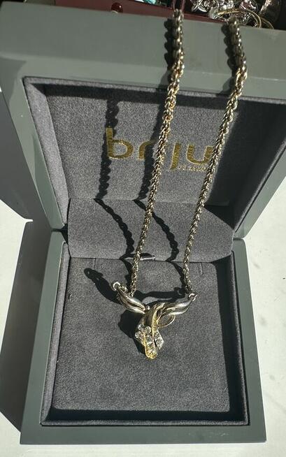 Ciuchy, ubrania, biżuteria, buty