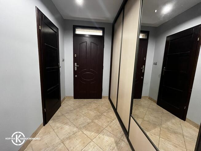 Na sprzedaż dom jednorodzinny w Kłębanowicach