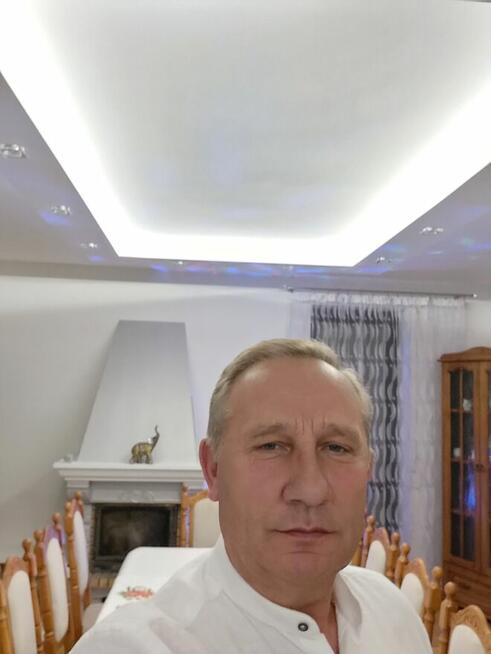 Poznam przyjaciółkę