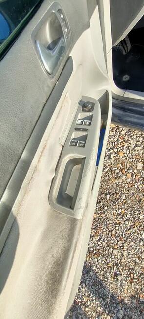 Sprzedam Volkswagen Golf V 2006 r