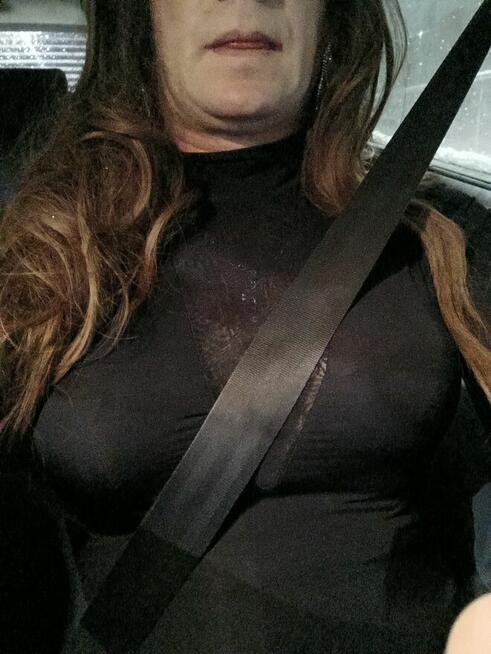 CD szuka do przyjaźni i wspólnych spotkań