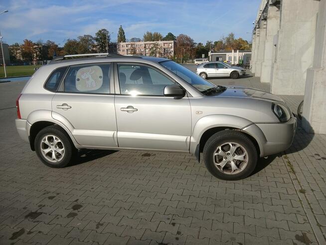 Syndyk sprzeda samochód