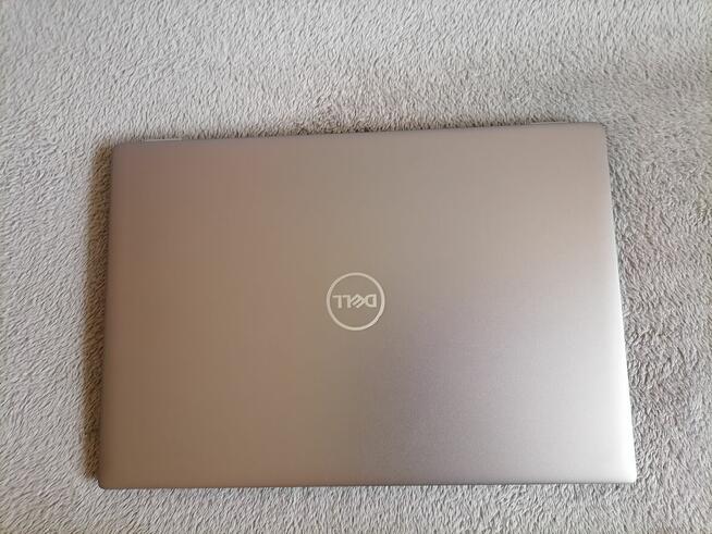 Nowy dell Latitude 7650 WIN 11 FHD+ Ultra 5 135U 16GB 512GB