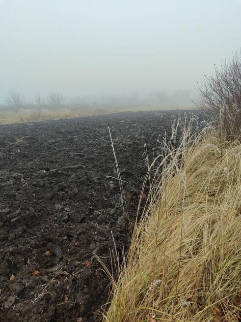 Atrakcyjna działka budowlana 982 m² ul. Za Ogrodem, Kraków