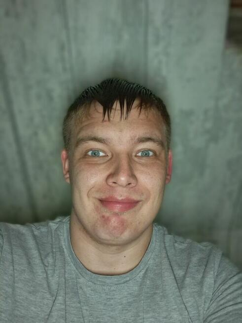 Szukam kogoś do stałego związku