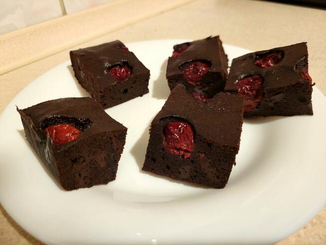 Pieczenie domowych ciast na zamówienie