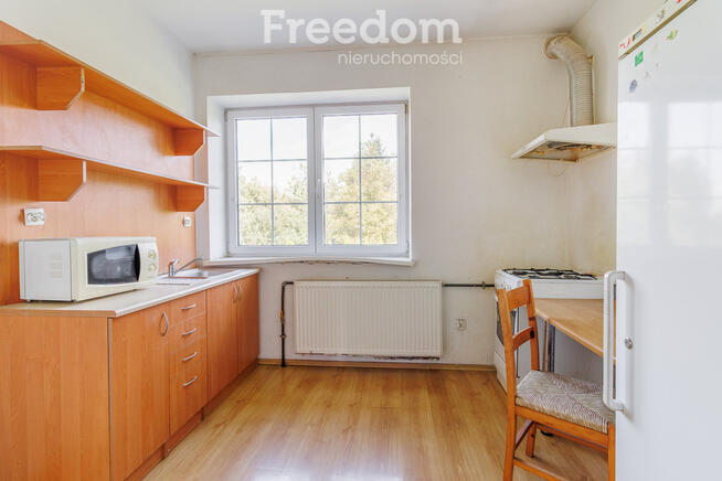 Budynek usługowy z potencjałem w Ropczycach!