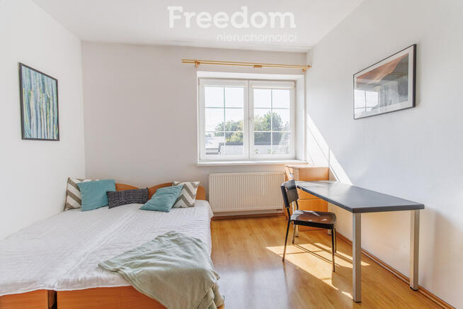 Budynek usługowy z potencjałem w Ropczycach!