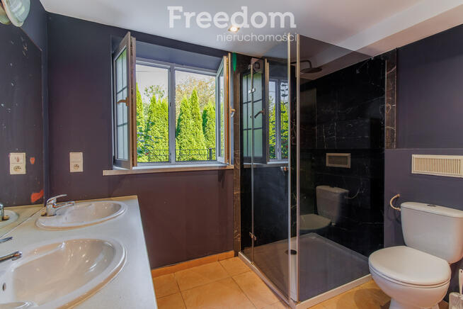 Budynek usługowy z potencjałem w Ropczycach!