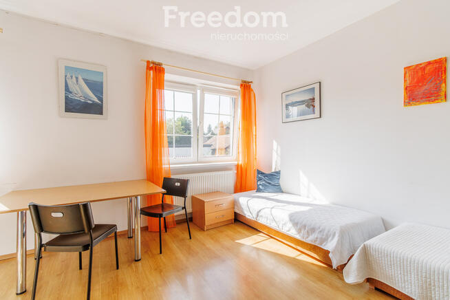 Budynek usługowy z potencjałem w Ropczycach!