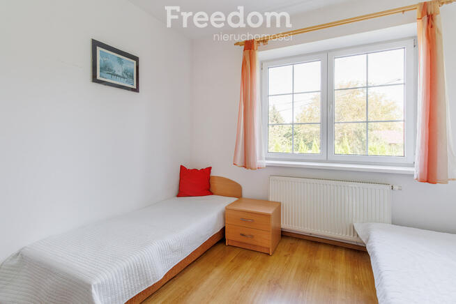 Budynek usługowy z potencjałem w Ropczycach!