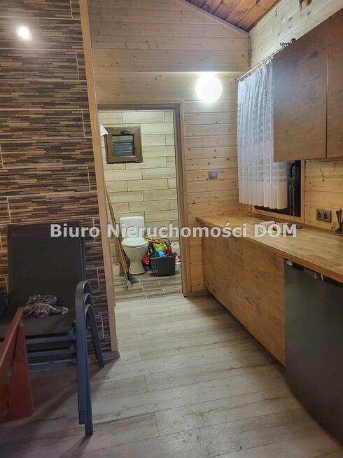 Dom Częstochowa Błeszno