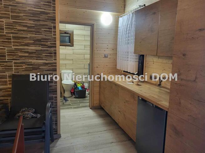 Dom Częstochowa Błeszno