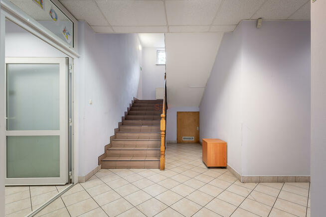 Lokal użytkowy Wrocław Psie Pole, Karłowice, Kępińska