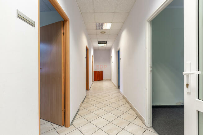 Lokal użytkowy Wrocław Psie Pole, Karłowice, Kępińska