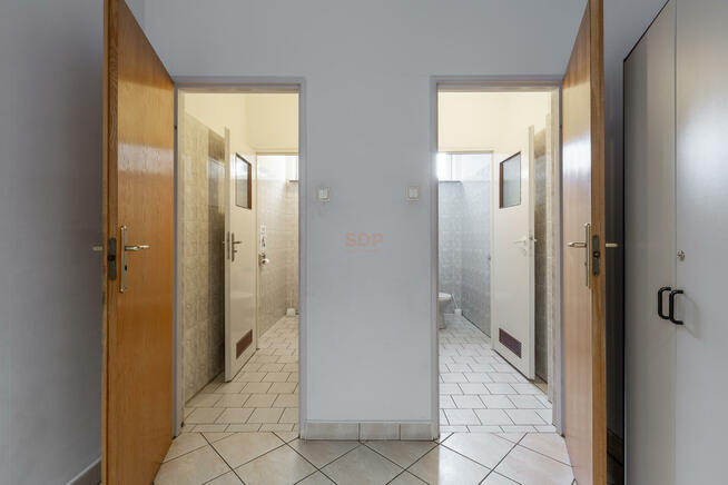 Lokal użytkowy Wrocław Psie Pole, Karłowice, Kępińska