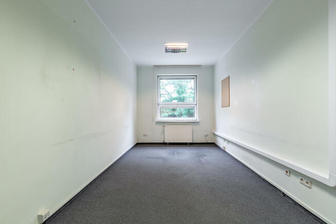 Lokal użytkowy Wrocław Psie Pole, Karłowice, Kępińska