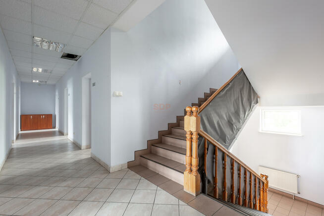 Lokal użytkowy Wrocław Psie Pole, Karłowice, Kępińska