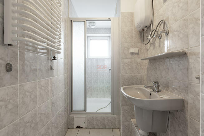 Lokal użytkowy Wrocław Psie Pole, Karłowice, Kępińska