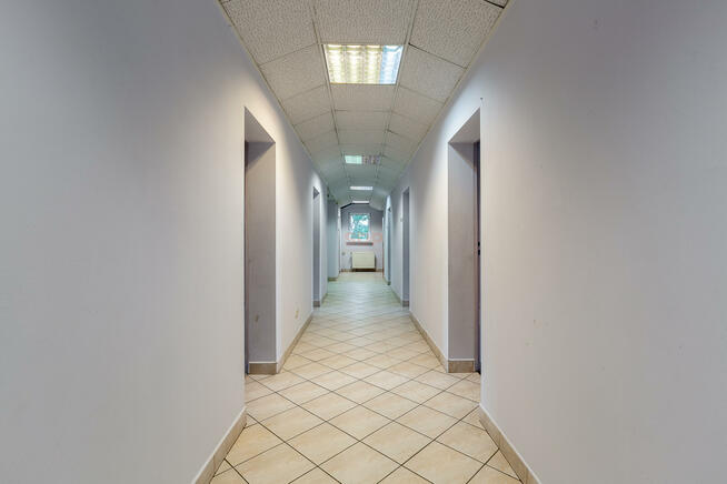 Lokal użytkowy Wrocław Psie Pole, Karłowice, Kępińska