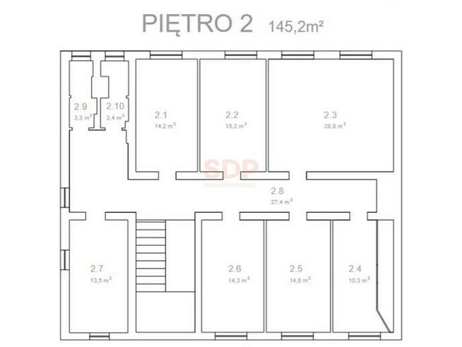 Lokal użytkowy Wrocław Psie Pole, Karłowice, Kępińska