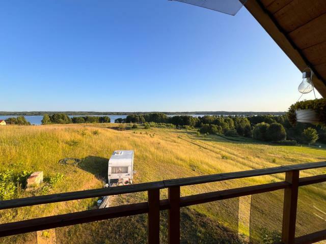 Działka rolna Lubieszewo gm. Złocieniec