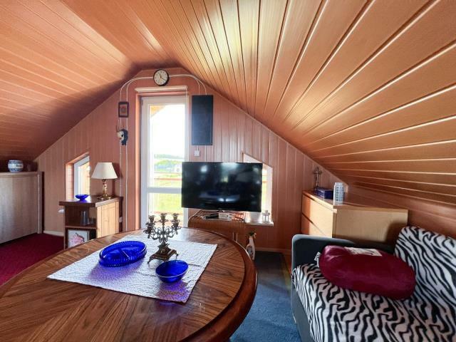 Działka rolna Lubieszewo gm. Złocieniec