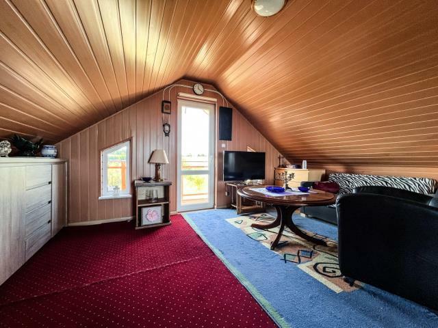 Działka rolna Lubieszewo gm. Złocieniec