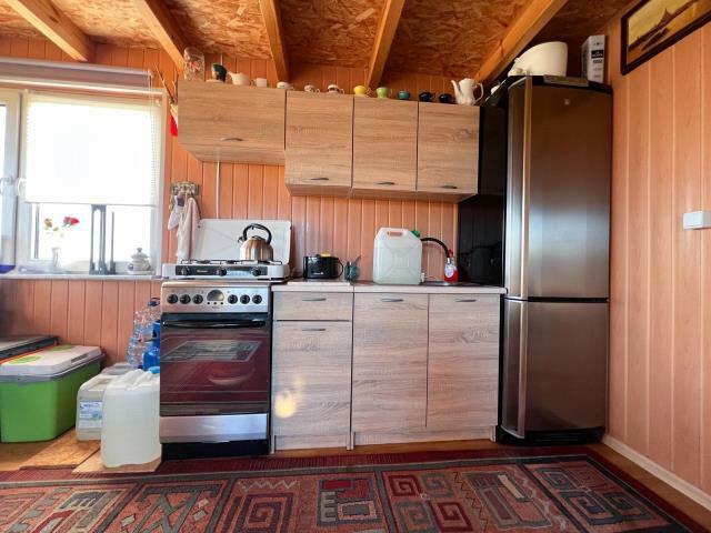 Działka rolna Lubieszewo gm. Złocieniec