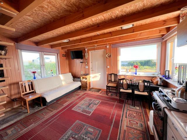 Działka rolna Lubieszewo gm. Złocieniec