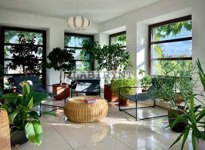 Dom po remoncie, ideał, dla wymagającego klienta