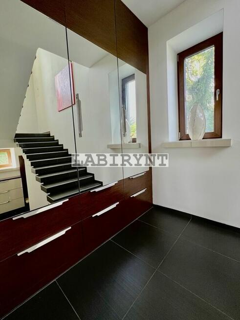 Dom po remoncie, ideał, dla wymagającego klienta