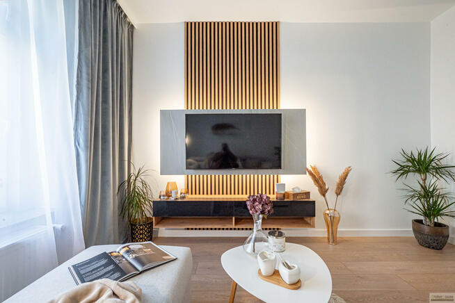 Mieszkanie Opole, Kolejowa