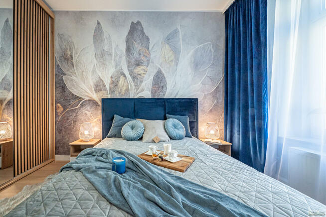 Mieszkanie Opole, Kolejowa