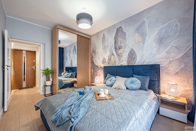 Mieszkanie Opole, Kolejowa