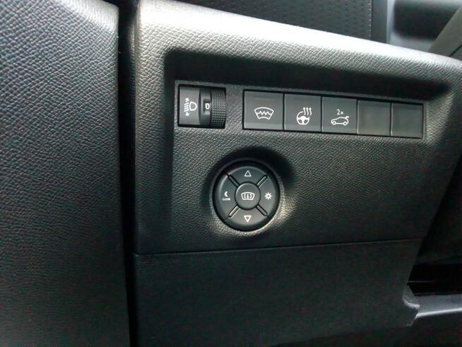 Citroen C4X 1.2 130 EAT8 MAX. Wyprzedaż. * Gwarancja na 8 lat lub 160 tys. km