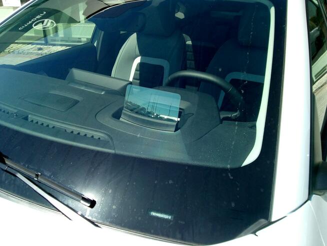 Citroen C4X 1.2 130 EAT8 MAX. Wyprzedaż. * Gwarancja na 8 lat lub 160 tys. km