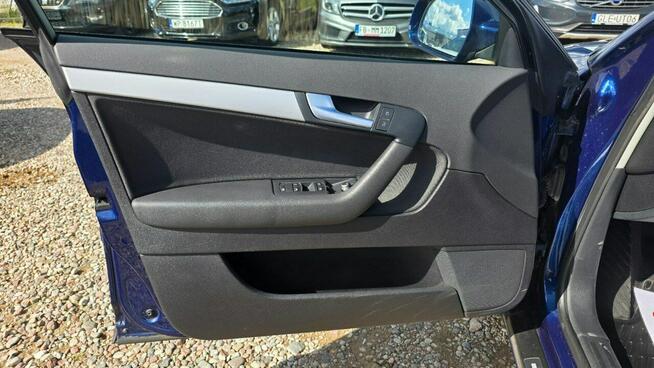 Audi A3 climatronic super stan automat ledy xsenon