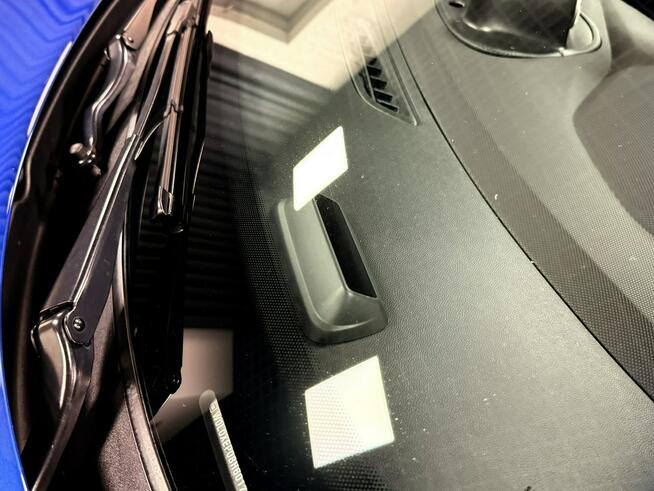 Opel Corsa 1.6 TURBO OPC 207KM * Alu 18* RECARO VADER * Supersprint Auspuff