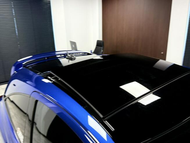 Opel Corsa 1.6 TURBO OPC 207KM * Alu 18* RECARO VADER * Supersprint Auspuff