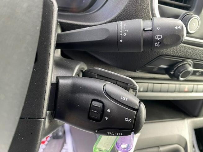 Toyota ProAce SALON PL / L2H1 - Długi / 9 osób / 2 x KLIMA PRZÓD + TYŁ / GWARANCJA